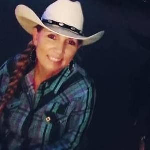 Meet your Posher, Judy